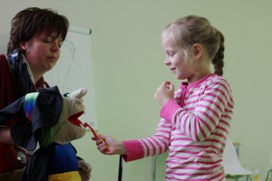 img_2182-